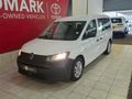 2023 Volkswagen Caddy Maxi Kombi 2.0 TDI