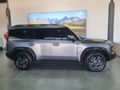2026 Jetour T2 1.5T Aspire