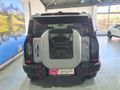 2026 Jetour T2 1.5T Aspire