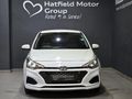 2020 Hyundai i20 1.2 Motion