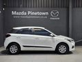 2020 Hyundai i20 1.2 Motion