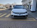 2024 Volkswagen Polo 1.0 TSI Life