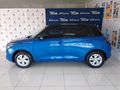 2025 Suzuki Swift 1.2 GL+