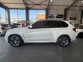 2017 BMW X5 xDrive30d M Sport Auto