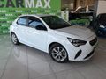 2021 Opel Corsa 1.2 Edition (55kW)