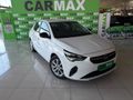2021 Opel Corsa 1.2 Edition (55kW)