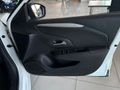 2021 Opel Corsa 1.2 Edition (55kW)