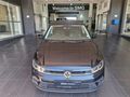 2023 Volkswagen Polo 1.0 TSI Life Auto DSG