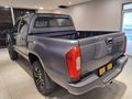 2026 Foton Tunland 2.0T G7 Elite Double-Cab