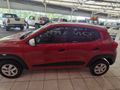 2019 Renault Kwid 1.0 Techno