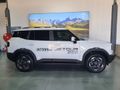 2026 Jetour T1 2.0T Xplora AWD