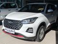 2024 Chery Tiggo 4 Pro 1.5 LiT Auto