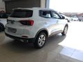 2024 Chery Tiggo 4 Pro 1.5 LiT Auto