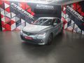 2023 Toyota Starlet 1.5 XR Auto