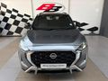 2025 Nissan Magnite 1.0 Visia AMT