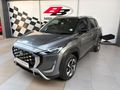 2025 Nissan Magnite 1.0 Visia AMT