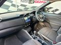 2025 Nissan Magnite 1.0 Visia AMT