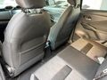 2025 Nissan Magnite 1.0 Visia AMT