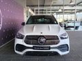 2023 Mercedes-Benz GLE 400d 4Matic