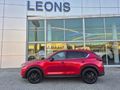 2026 Mazda CX-5 2.0 Carbon Edition Auto