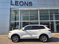 2025 Ford Territory 1.8T Ambiente