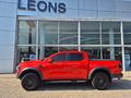 2023 Ford Ranger 3.0 V6 Bi Turbo Ecoboost Raptor 4x4 Auto