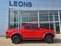 2023 Ford Ranger 3.0 V6 Bi Turbo Ecoboost Raptor 4x4 Auto
