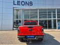 2023 Ford Ranger 3.0 V6 Bi Turbo Ecoboost Raptor 4x4 Auto