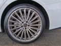 2026 Mercedes-Benz C-Class C220d AMG Auto (W206)