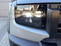 2026 Jetour T1 2.0T Odyssey AWD