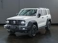 2026 GWM Tank 300 2.4TD Luxury Auto