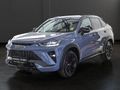 2026 Haval H6 GT 1.5T Hybrid Ultra Luxury DHT 4x4 Phev