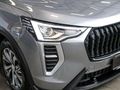 2026 Haval Jolion 1.5T City Plus DCT