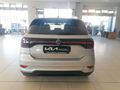 2022 Volkswagen T-Cross 1.5 TSI R-Line Auto