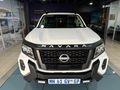 2025 Nissan Navara 2.5DDTi Stealth Auto