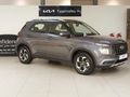 2020 Hyundai Venue 1.0 TGDI Fluid Auto