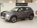 2020 Hyundai Venue 1.0 TGDI Fluid Auto