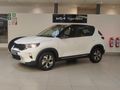 2023 Kia Sonet 1.5 EX CVT