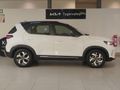2023 Kia Sonet 1.5 EX CVT