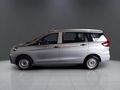 2025 Suzuki Ertiga 1.5 GA