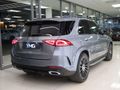2023 Mercedes-Benz GLE 400d 4Matic AMG Line