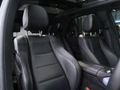 2023 Mercedes-Benz GLE 400d 4Matic AMG Line