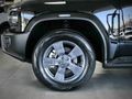 2026 Jetour T2 1.5T Aspire
