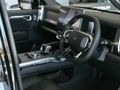 2026 Jetour T2 1.5T Aspire