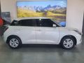 2026 Suzuki Swift 1.2 GL+ Auto