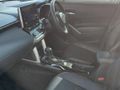 2023 Toyota Corolla Cross 1.8 XR