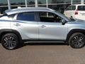 2025 Toyota Starlet Cross 1.5XR Auto