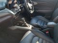 2025 Toyota Starlet Cross 1.5XR Auto