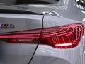 2024 BMW M4 Coupe Competition AWD Auto