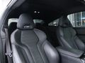 2024 BMW M4 Coupe Competition AWD Auto